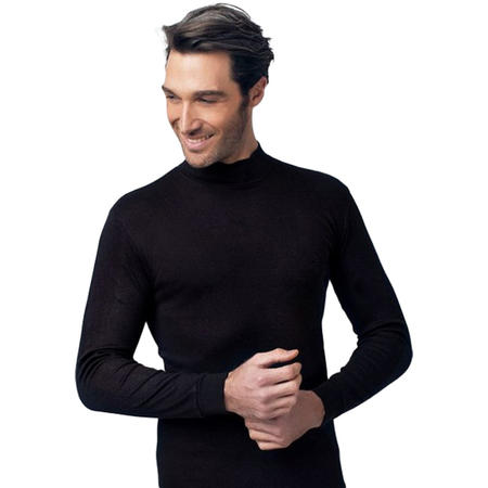 lupetto-uomo-in-cotone-felpato