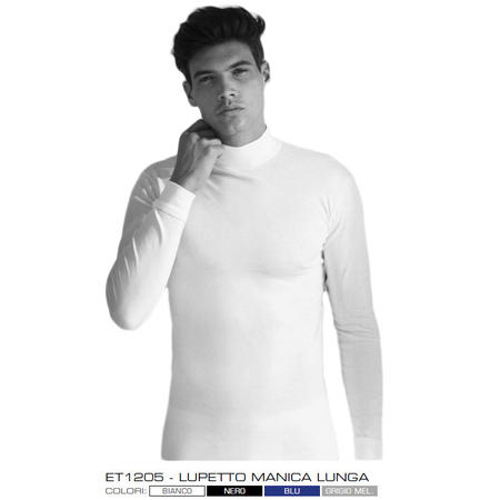 lupetto-uomo-in-cotone-felpato-47268