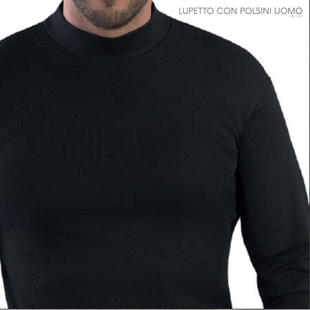 lupetto-uomo-in-cotone-felpato-52350