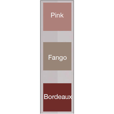 maglia--donna-termico-manica-lunga-effetto-caldo