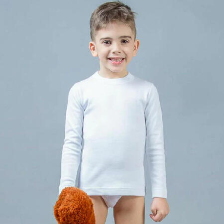 maglia-bimbo-manica-lunga-cotone-interlock