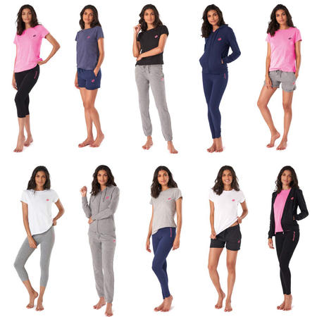 maglia-donna-sportiva