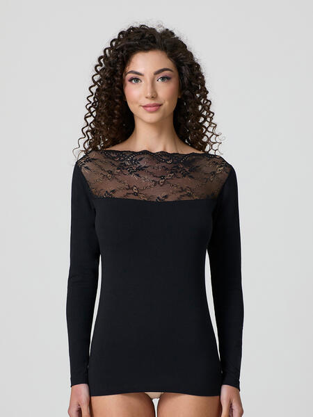 maglia-elasticizzata-moda-cotone--pizzo