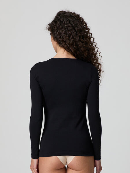 maglia-esternabile-scollo-lollo