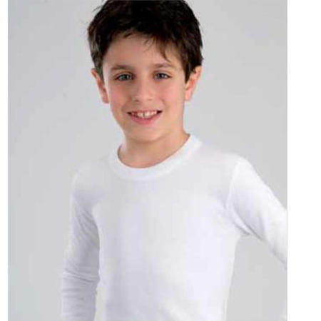 maglia-manica-lunga-cotone-felpato-girocollo