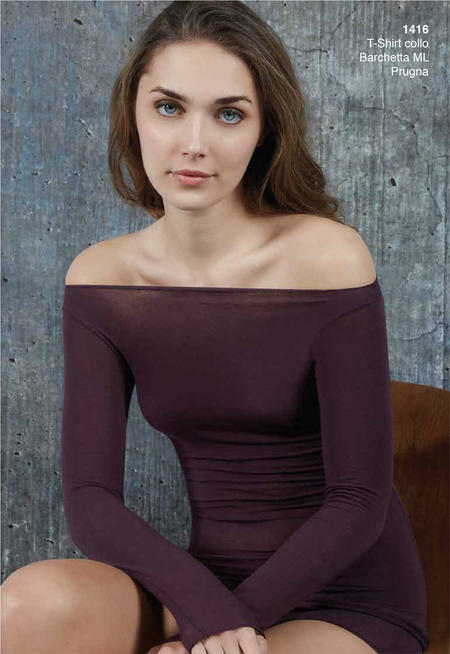 maglia-manica-lunga-in-caldo-cashmere