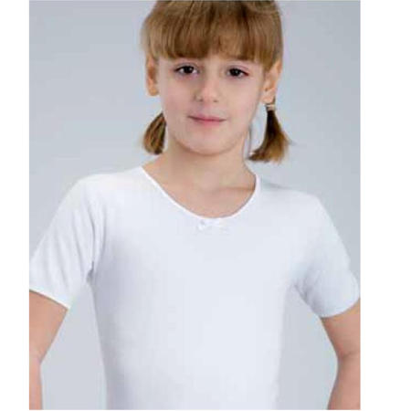 maglia-mezza-manica-cotone-felpato-girocollo-45809