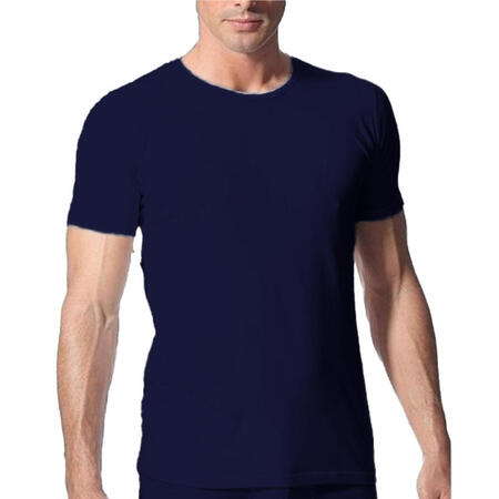 maglia-mezza-manica-girocollo-cotone-felpato-55987