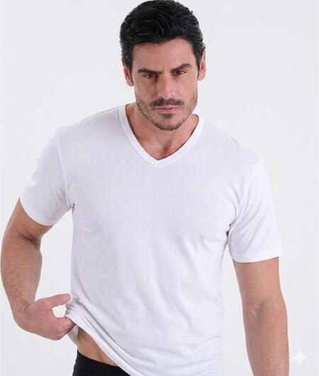maglia-mezza-manica-punta-cotone-mercerizzato