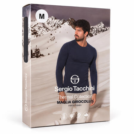 maglia-termica-felpata-manica-lunga-uomo