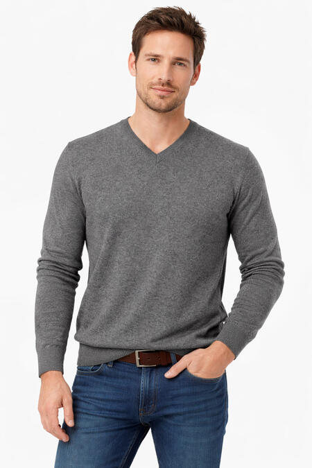 maglia-uomo-cashmere