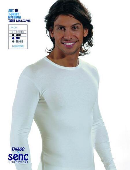 maglia-uomo-girocollo-elasticizzata-manica-lunga