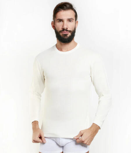 maglia-uomo-manica-lunga-lana-e-cotone-15438