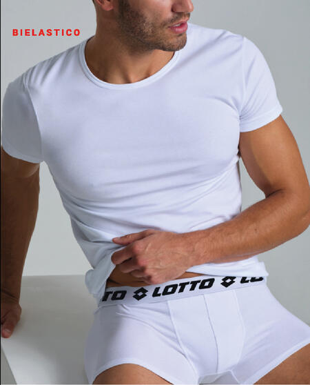 maglia-uomo-mezza-manica-girocollo-cotone-elasticizzato-67061
