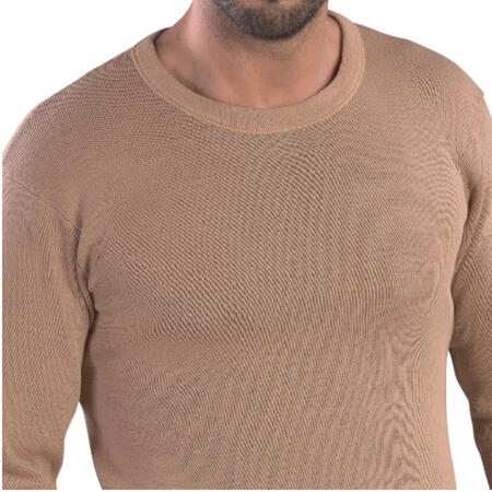 maglia-uomo-manica-lunga-girocollo-misto-lana-58599