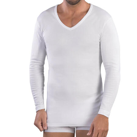 maglia-uomo-ml-punta-lana-fuori-e-cotone-dentro