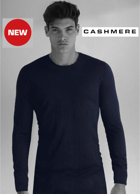 maglia-uomo-sottogiacca-cashmere-tinta-unita