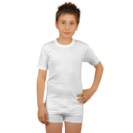 maglietta-bimbo-mezza-manica-cotone-jersey