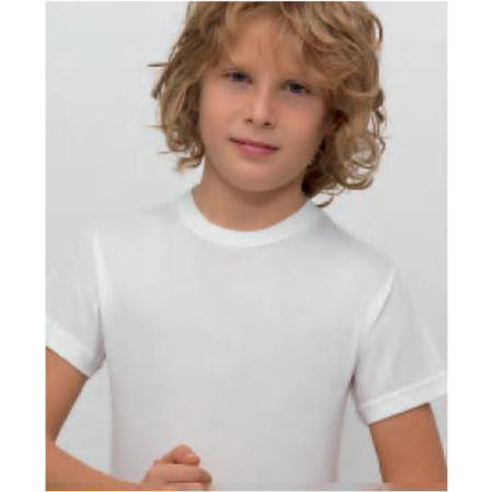 maglietta-esternabile-bimbo