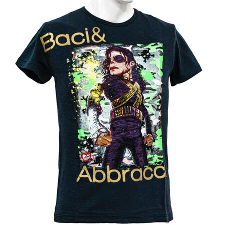 maglietta-ragazzo-mezza-manica