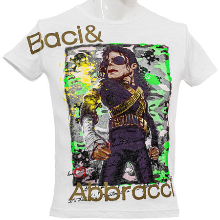 maglietta-ragazzo-mezza-manica