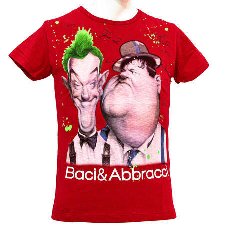 maglietta-ragazzo-mezza-manica-56601