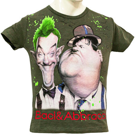 maglietta-ragazzo-mezza-manica-56601