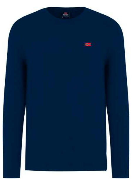 maglietta-uomo-manica-lunga-interlock