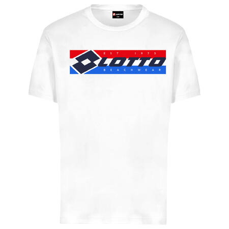 maglietta-uomo-mezza-manica-61114