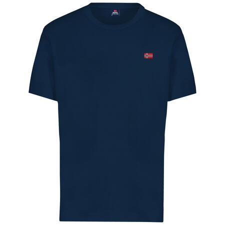 maglietta-uomo-mezza-manica-57367