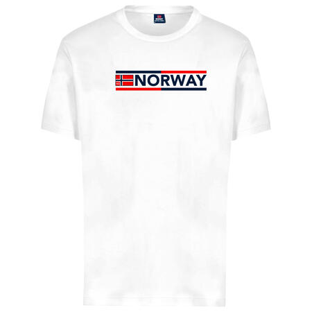 maglietta-uomo-mezza-manica-66262