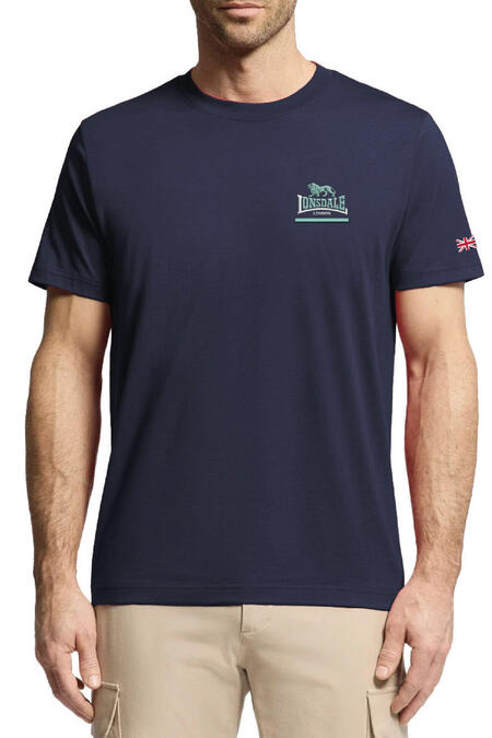 maglietta-uomo-mezza-manica-65957