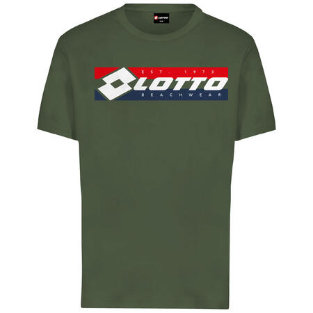 maglietta-uomo-mezza-manica-61114