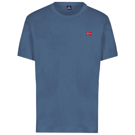 maglietta-uomo-mezza-manica-57367