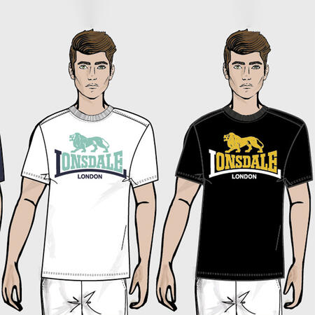 maglietta-uomo-mezza-manica-65956