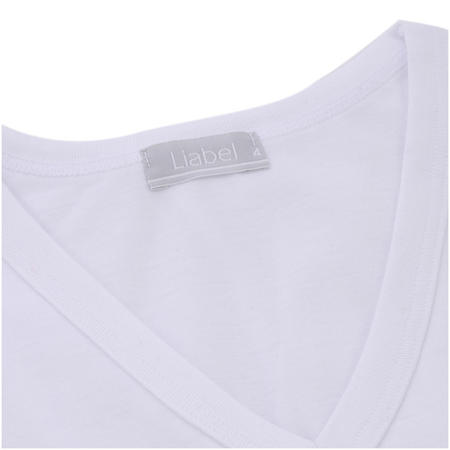 maglia-uomo-mezza-manica-filoscozia-con-scollo-a-v