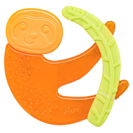 massaggia-gengive-bradipo