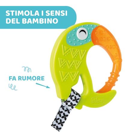 massaggia-gengive-funny-tucano