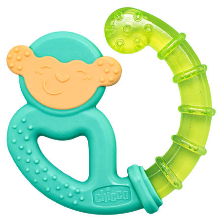 massaggia-gengive-scimmia