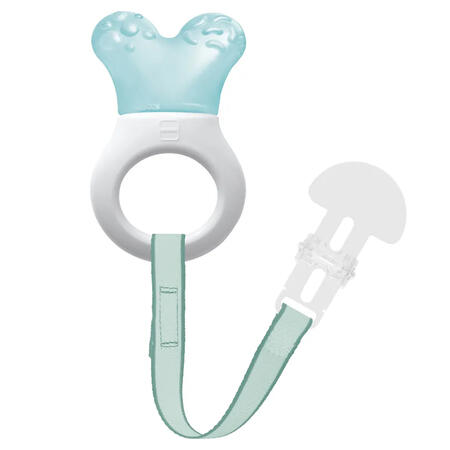 massaggiagengive-cooler-4m--67510