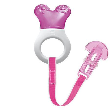 massaggiagengive-mini-cooler--clip-2m--42773