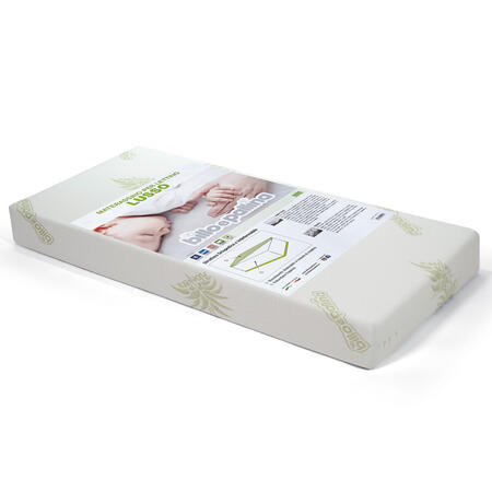 materasso-lettino-lusso-misura-60x125-cm-altezza-13cm