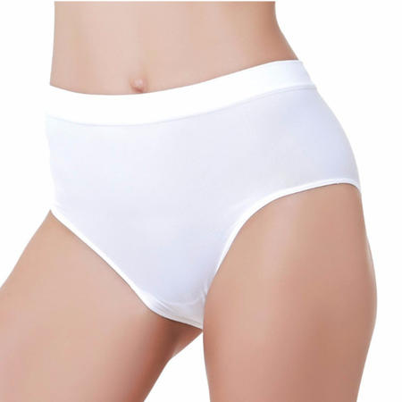 maxi-slip-microfibra-donna