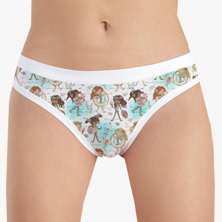 minislip-bambina-cotone-elasticizzato-53997