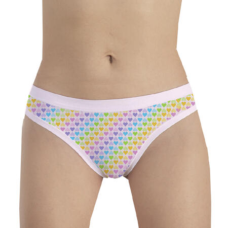 minislip-bambina-tris-56821