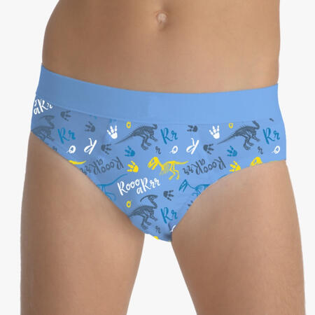 minislip-bambino-cotone-elasticizzato-made-in-italy-53975