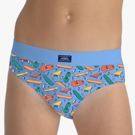 minislip-bambino-cotone-elasticizzato-made-in-italy-53996