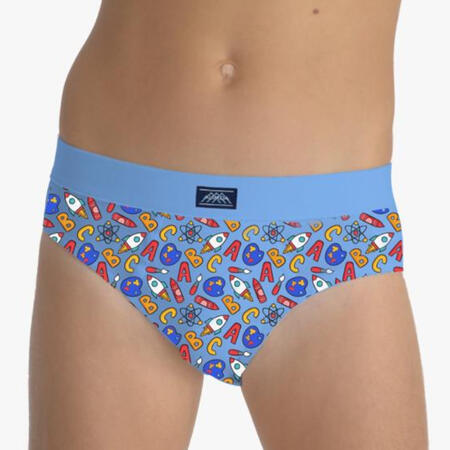 minislip-bambino-cotone-elasticizzato-made-in-italy-54612