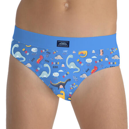 minislip-bambino-cotone-elasticizzato-made-in-italy-57645