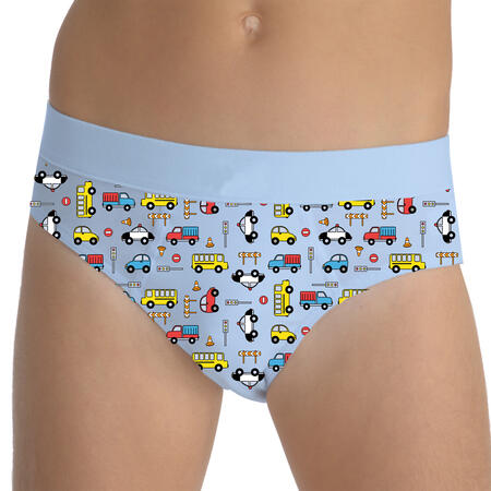 minislip-bambino-cotone-elasticizzato-made-in-italy-59370